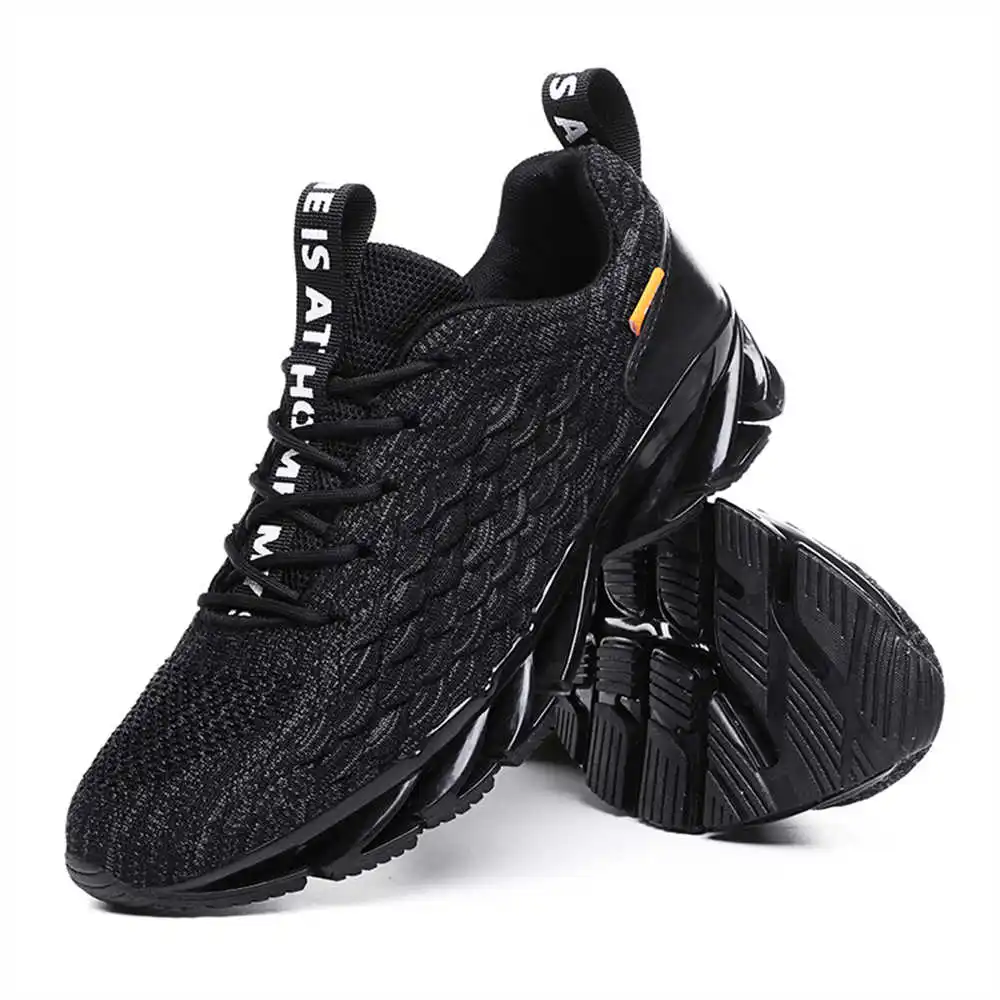 Badminton Set Garden - Zapatillas de tenis para hombre, calzado