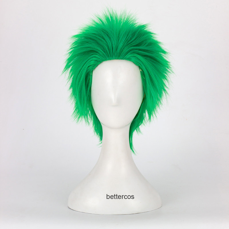 Party Games Youth - Accesorios de Cosplay del Juego Overwatch,
