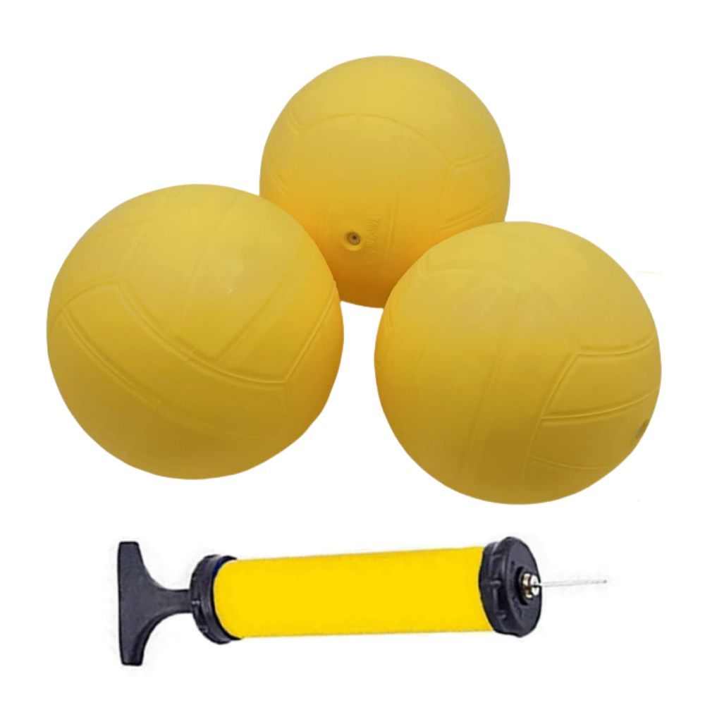 Spike Ball Game - Pelota de Juego Resistente con Púas