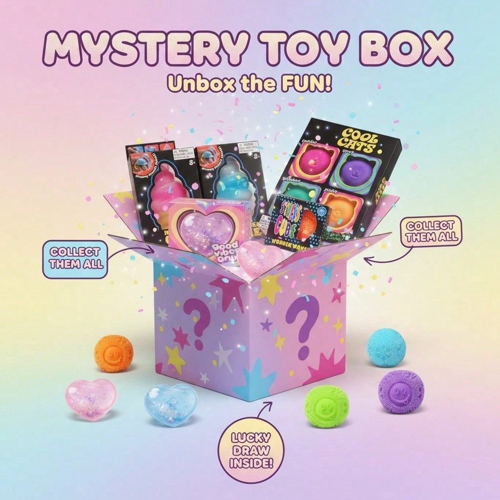 Más de 100 Piezas de Juguetes  - Party Games Questions reseña y precio