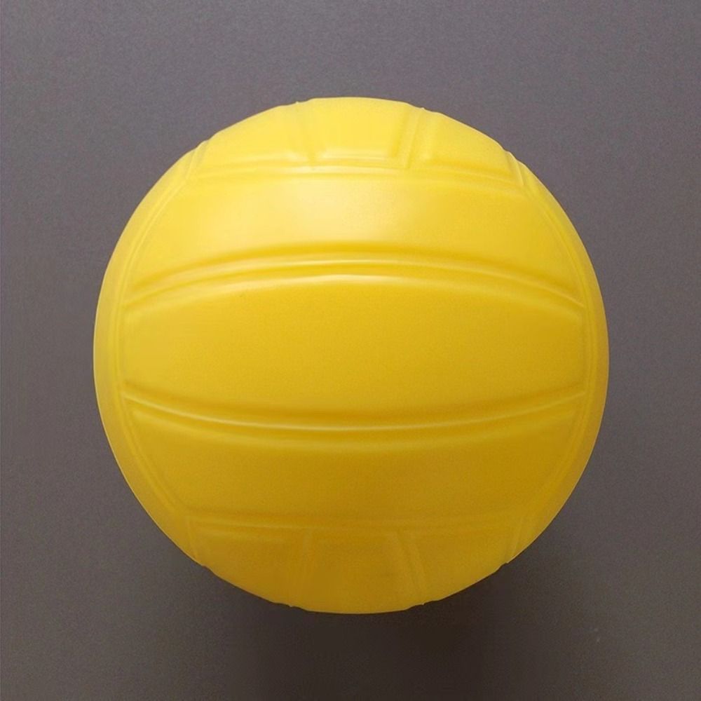 Pelota de Juego Strong Bounce  - Spike Ball Game reseña y precio