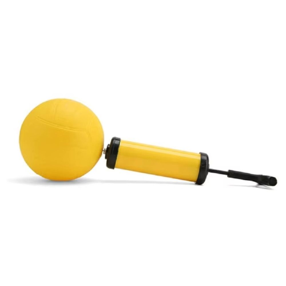 Pelota de Juego Strong Bounce  - Spike Ball Game reseña y precio