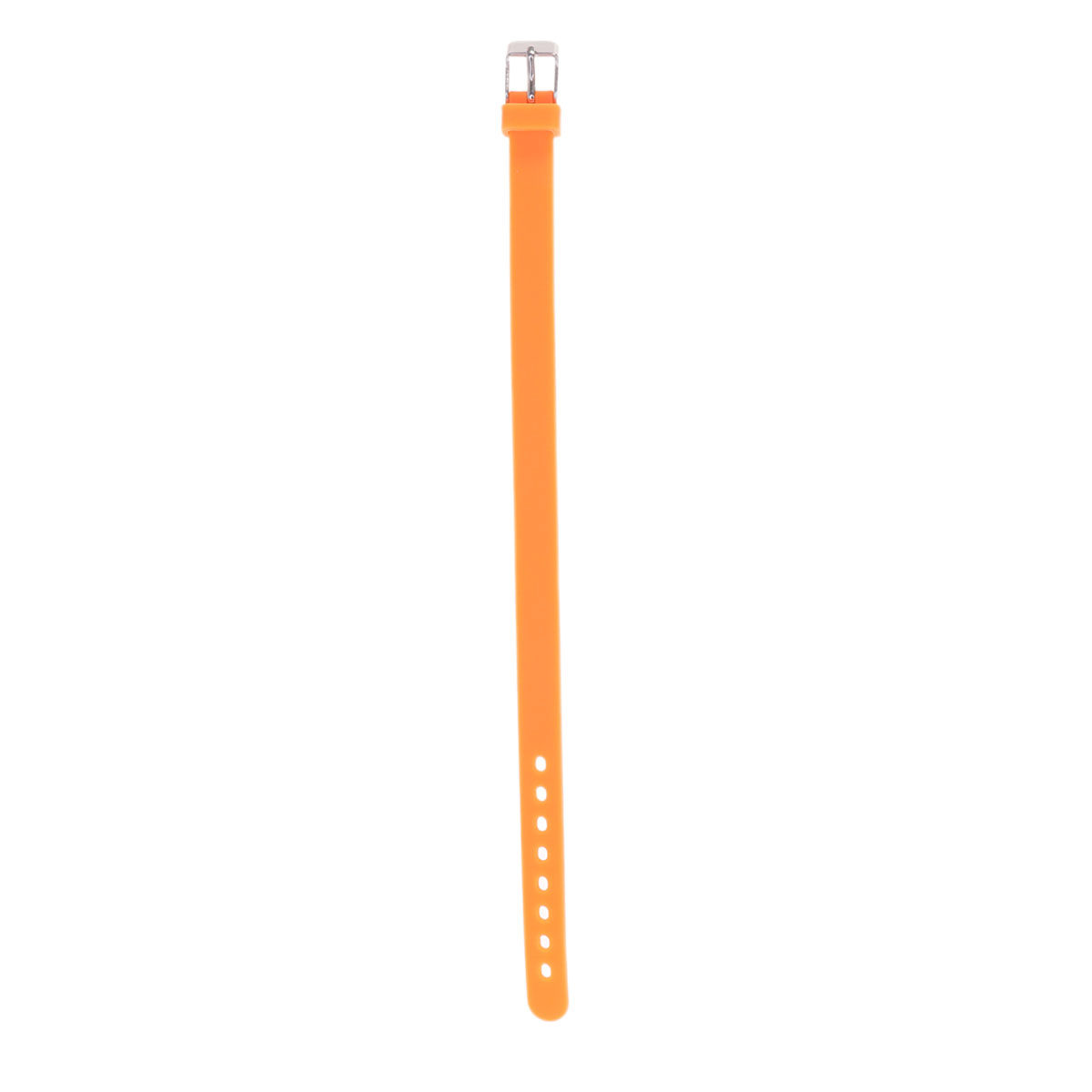 Pulsera de Silicona Resistente - Party Games Kid Friendly reseña y precio