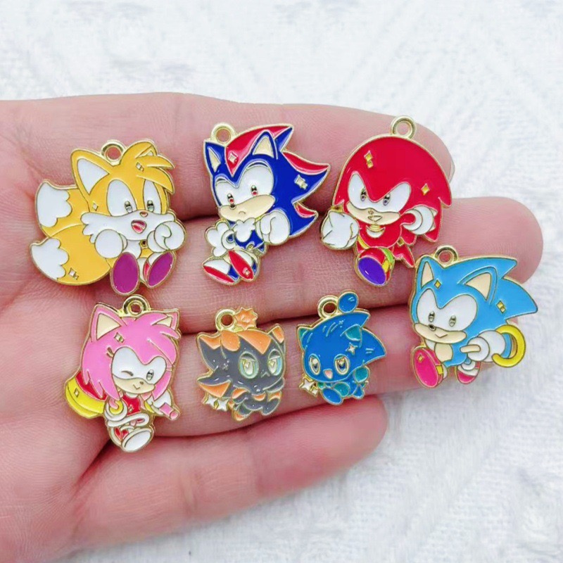 10 piezas de accesorios de joy - Party Games Questions reseña y precio