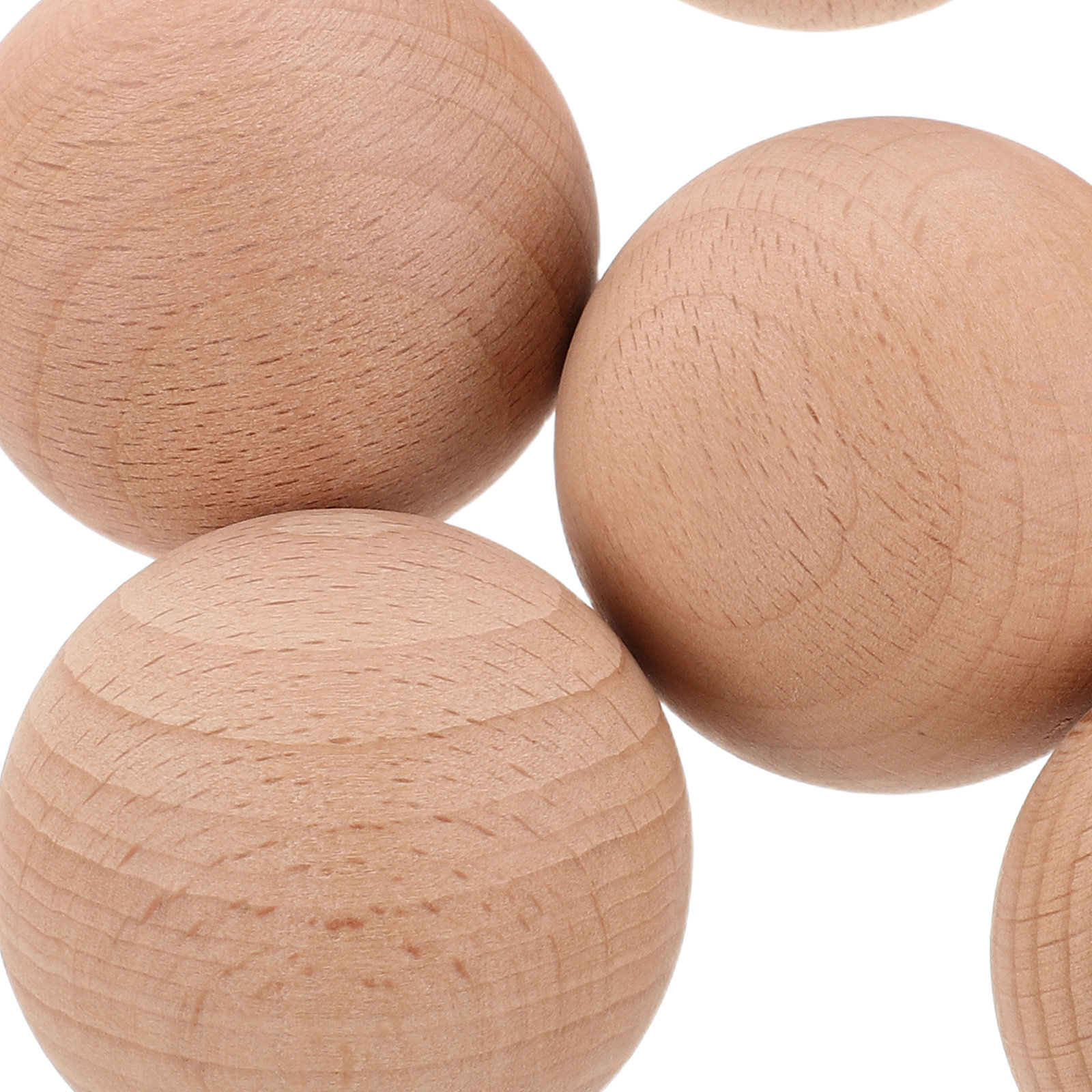 Juego de 1 Set de Porterías de - Croquet Set Lawn reseña y precio
