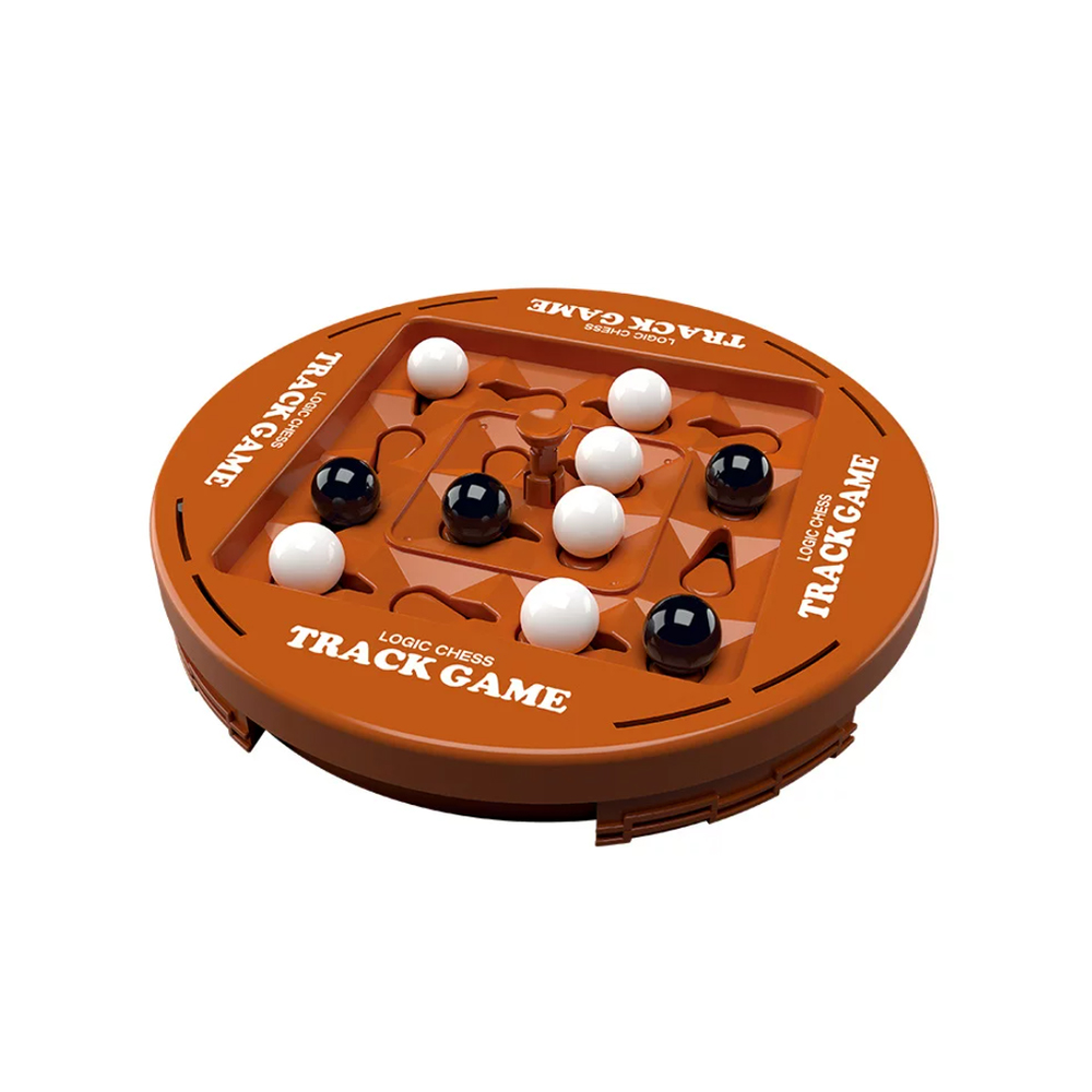Juego de Mesa de Estrategia pa - Party Games Kids Indoor reseña y precio