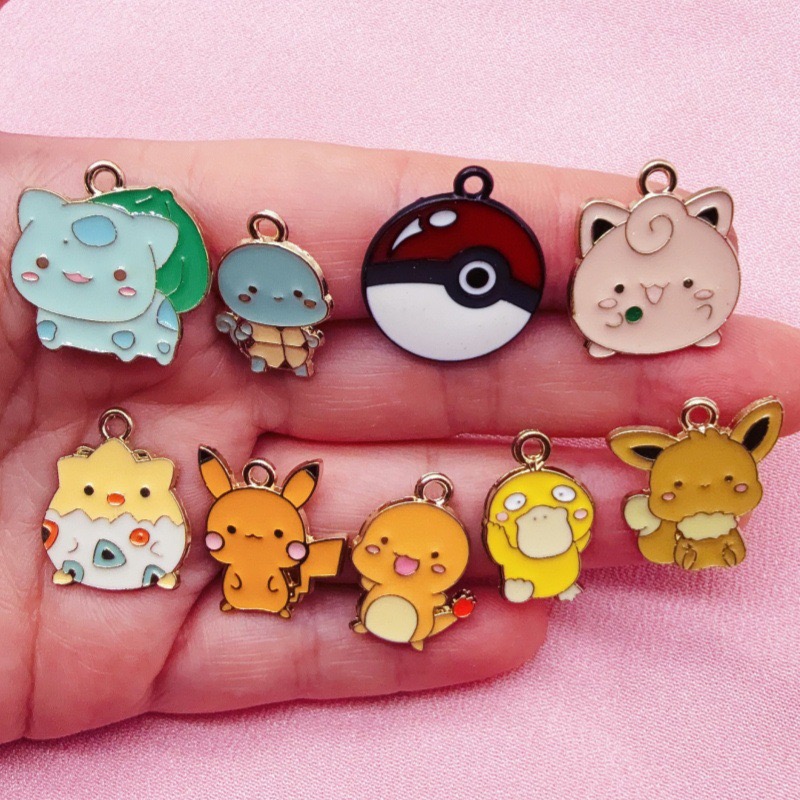 10 piezas de accesorios de joy - Party Games Questions reseña y precio