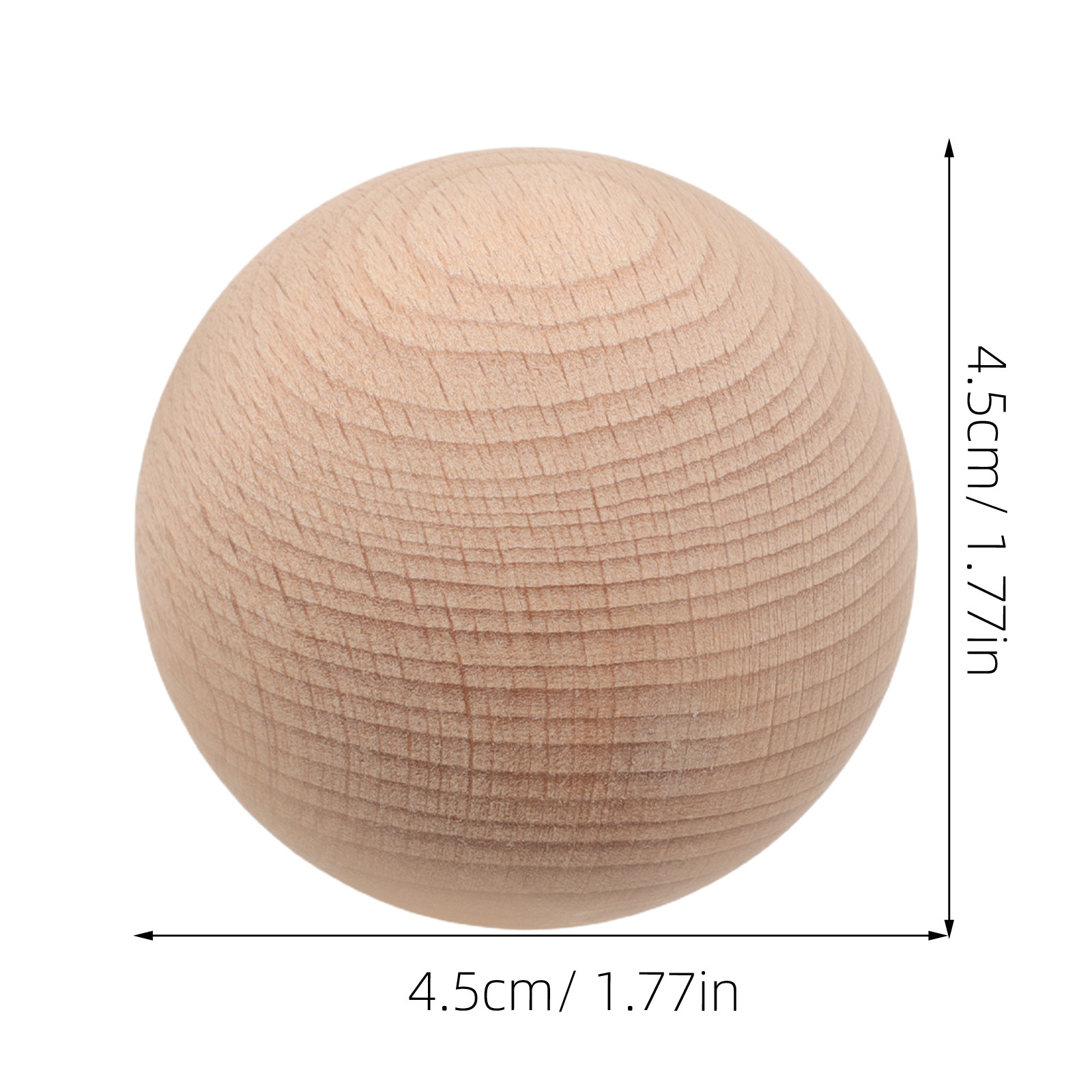Juego de 3 Bolas de Croquet de - Croquet Set Lawn reseña y precio