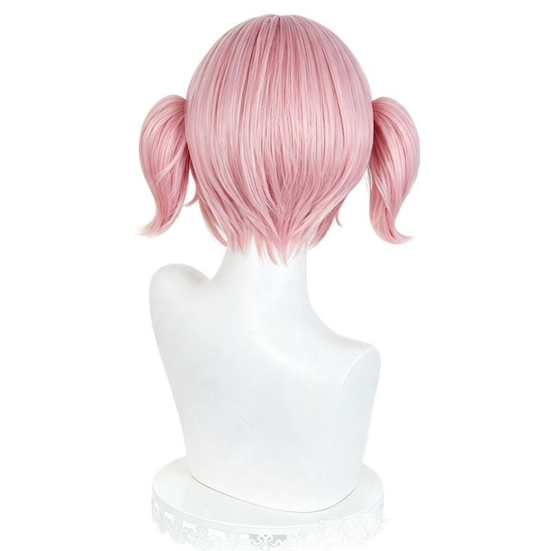 Peluca de Cosplay de Game Wuth - Party Games Youth reseña y precio