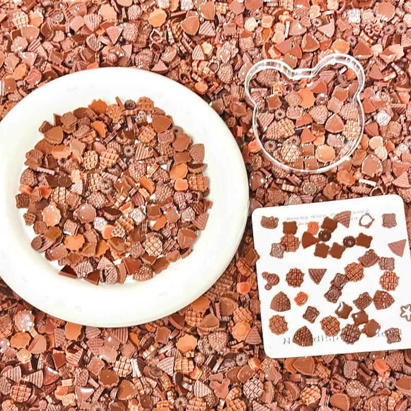50 Piezas de Galletas Miniatur - Party Games Graduation reseña y precio