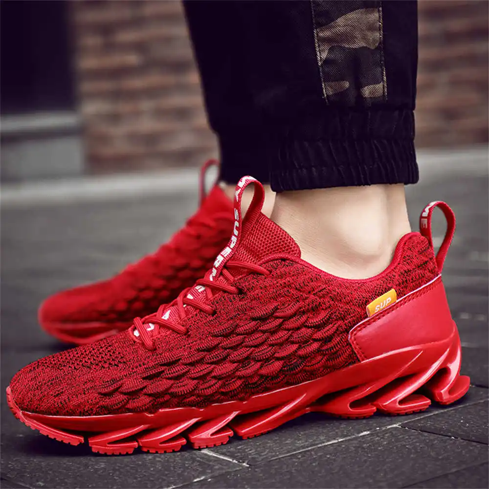 Zapatillas de tenis para hombr - Badminton Set Garden reseña y precio