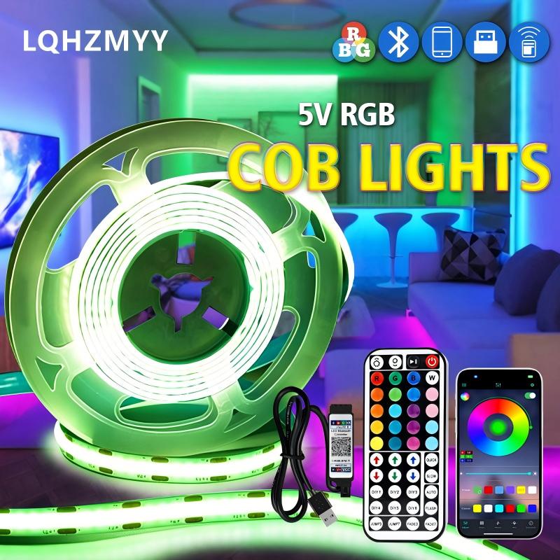 1 rollo de tira de luces LED R - Party Games Switch 1 reseña y precio