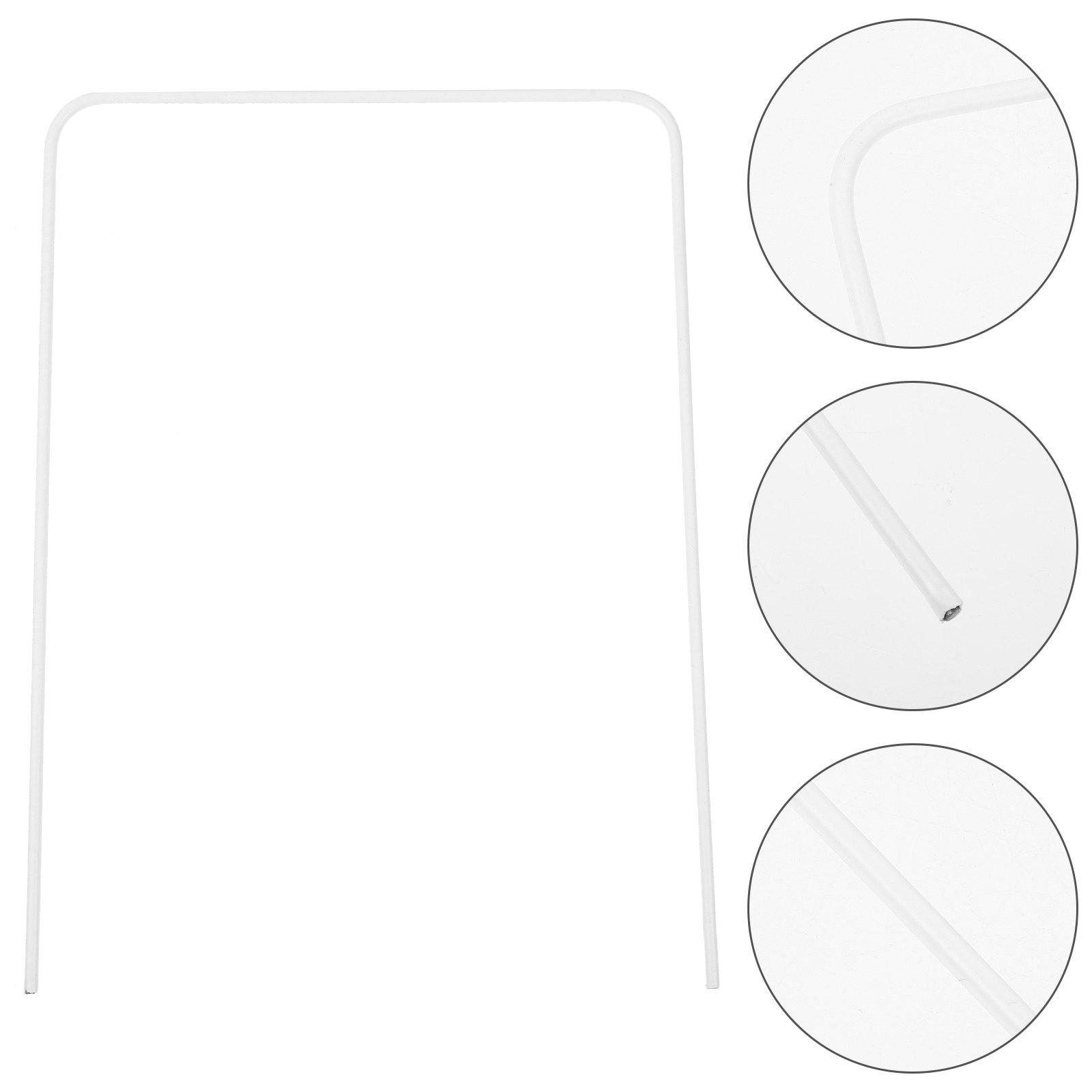 Juego de 9 Aros de Repuesto de - Croquet Set Lawn reseña y precio