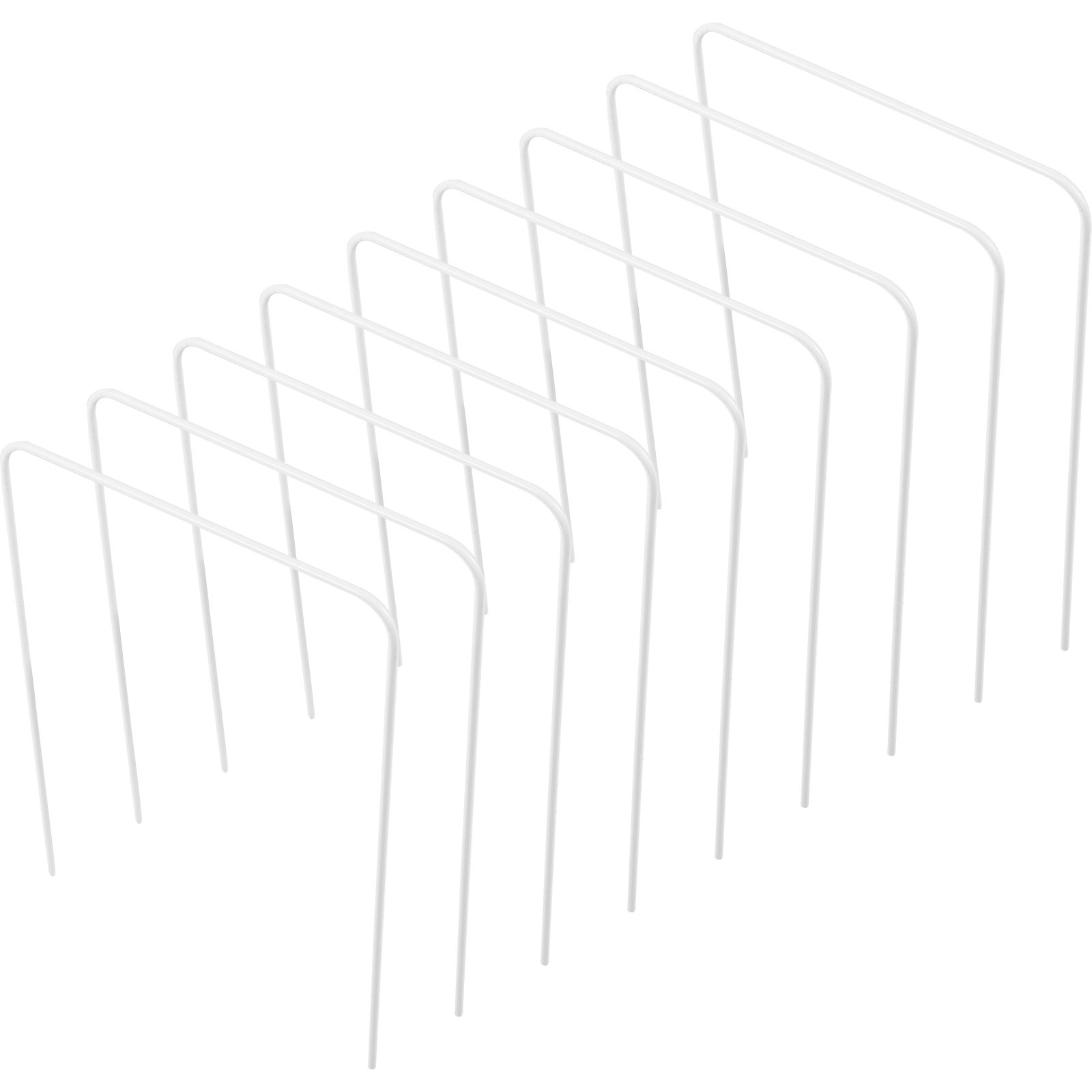 Juego de 9 Aros de Repuesto de - Croquet Set Lawn reseña y precio
