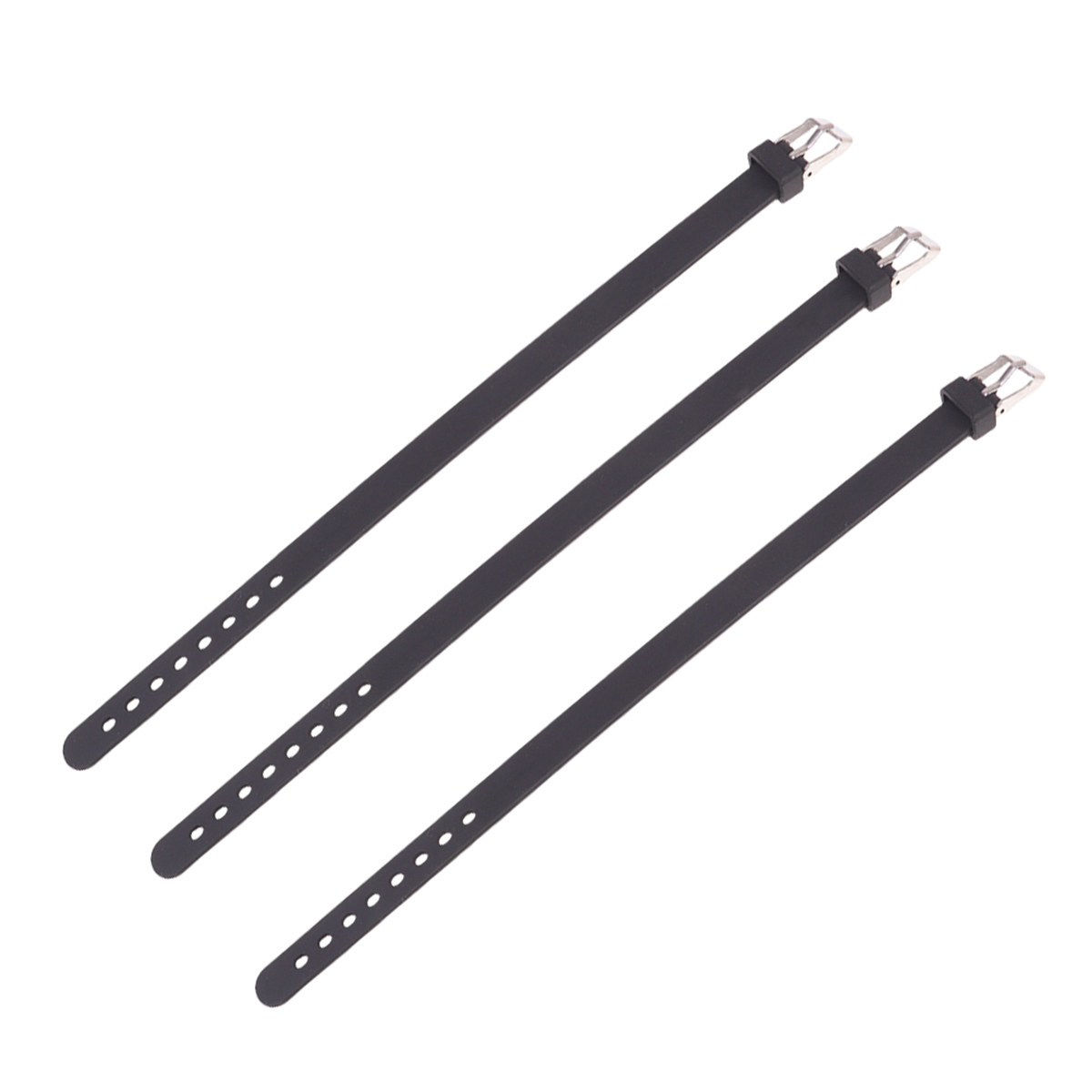 Pulsera de Silicona Resistente - Party Games Kid Friendly reseña y precio