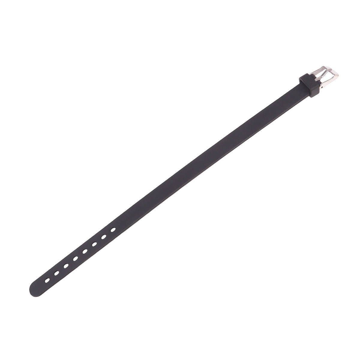 Pulsera de Silicona Resistente - Party Games Kid Friendly reseña y precio