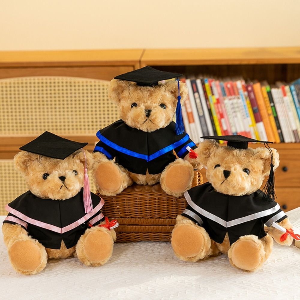 Nuevo traje de graduación que  - Party Games Graduation reseña y precio