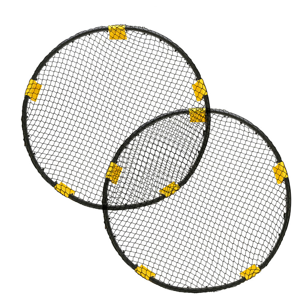 Mejora de habilidades de volei - Spike Ball Game reseña y precio