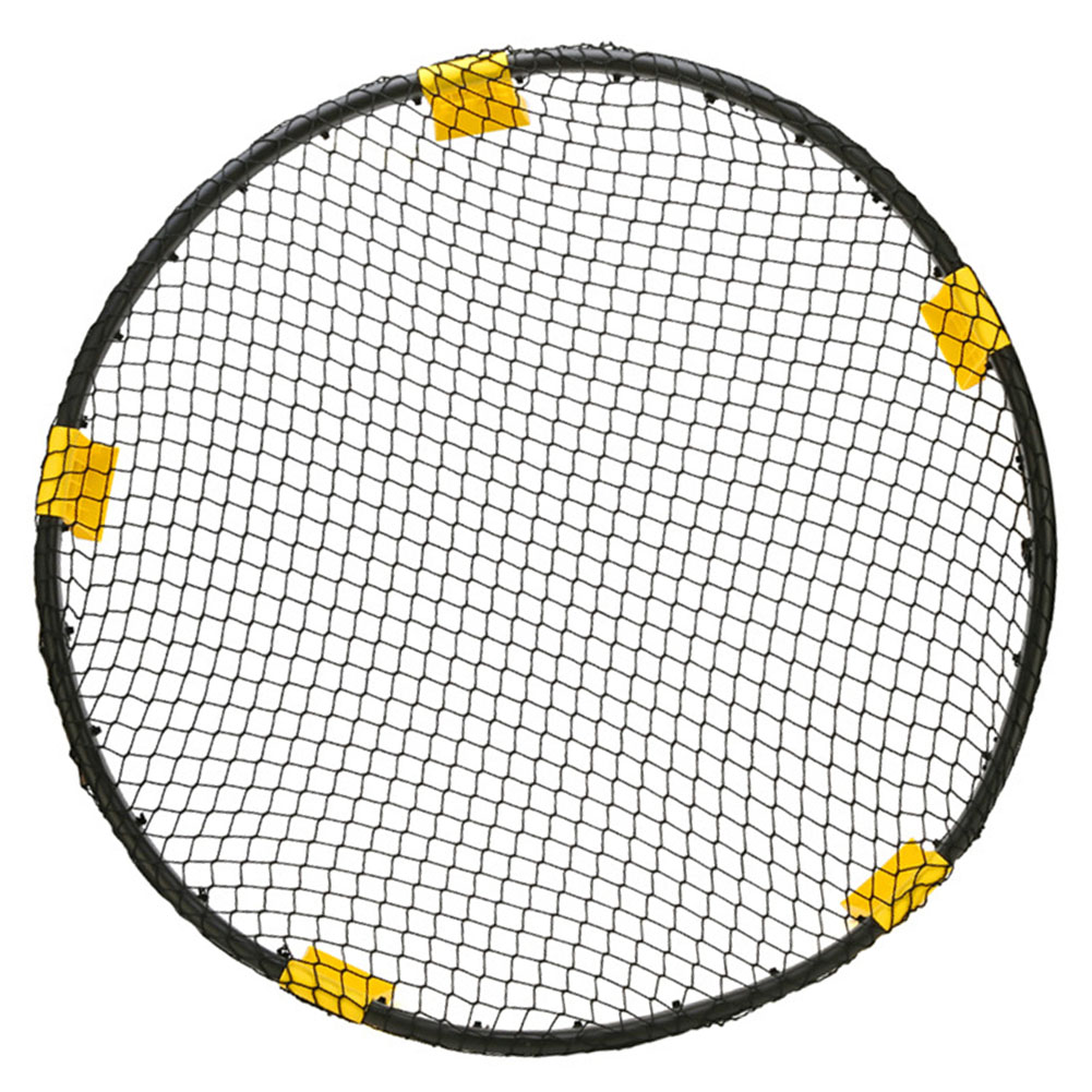 Mejora de habilidades de volei - Spike Ball Game reseña y precio
