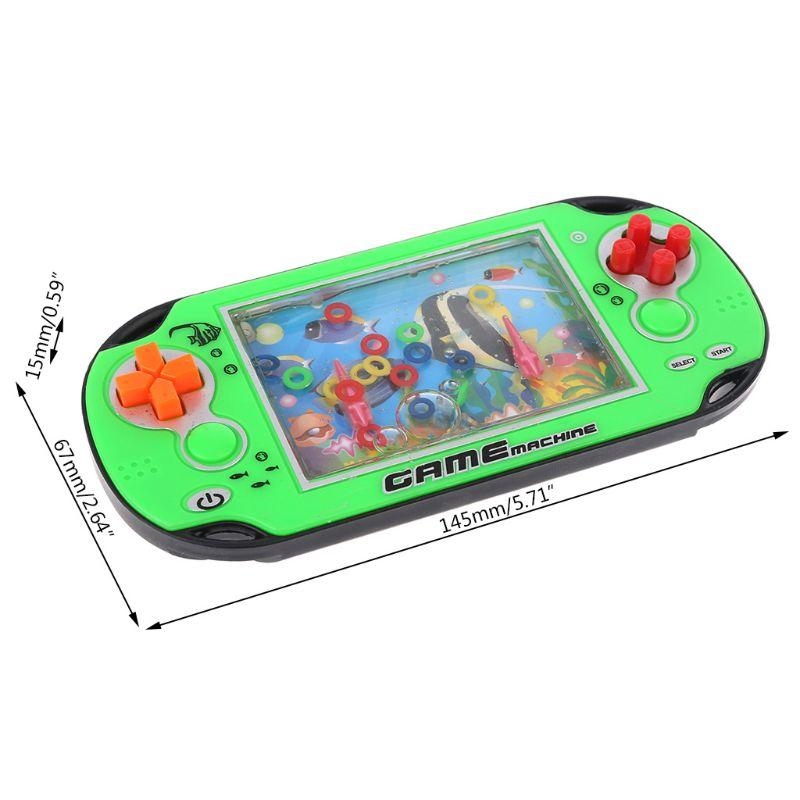 Juego de Lanzamiento de Anillo - Party Games Nintendo Switch reseña y precio