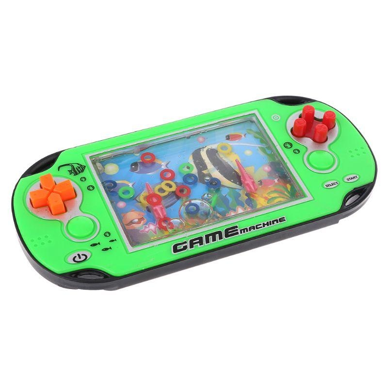 Juego de Lanzamiento de Anillo - Party Games Nintendo Switch reseña y precio