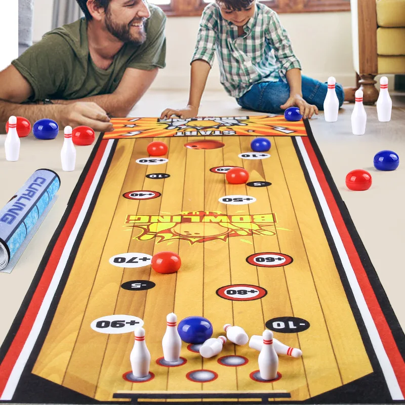 Juegos de mesa de fútbol inter - Party Games Kids Indoor reseña y precio