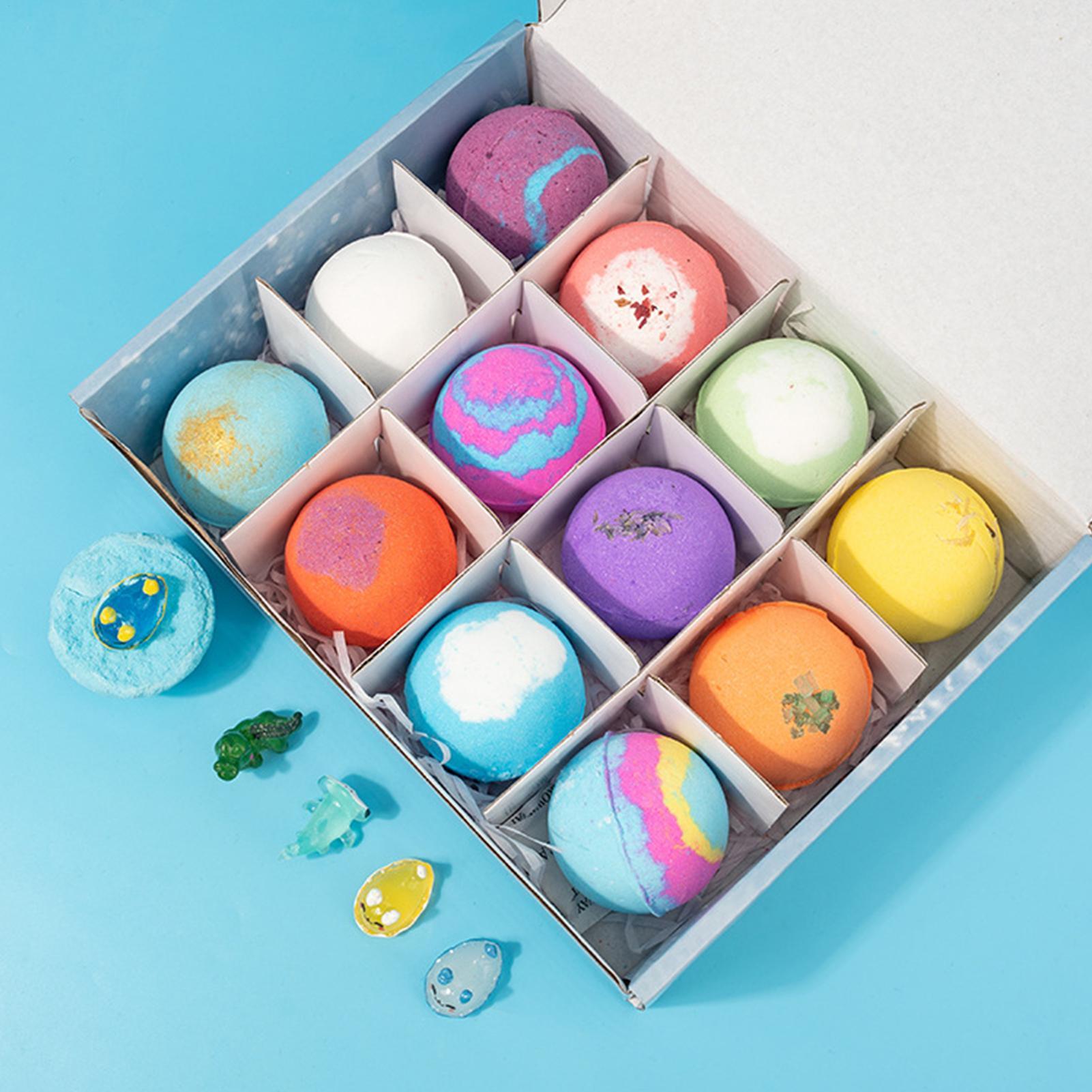 Bombas de Baño para Niños, Jug - Party Games Bomb reseña y precio