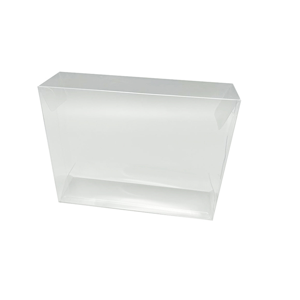 Caja transparente para Switch  - Party Games Nintendo Switch reseña y precio