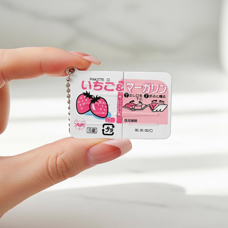 Mini Juguetes Sensoriales Jam  - Party Games Questions reseña y precio