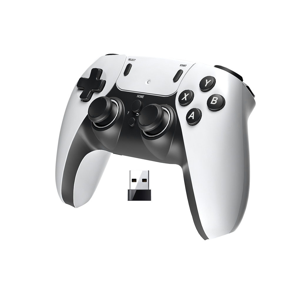 Controlador de juego para PS3, - Party Games Ps3 reseña y precio