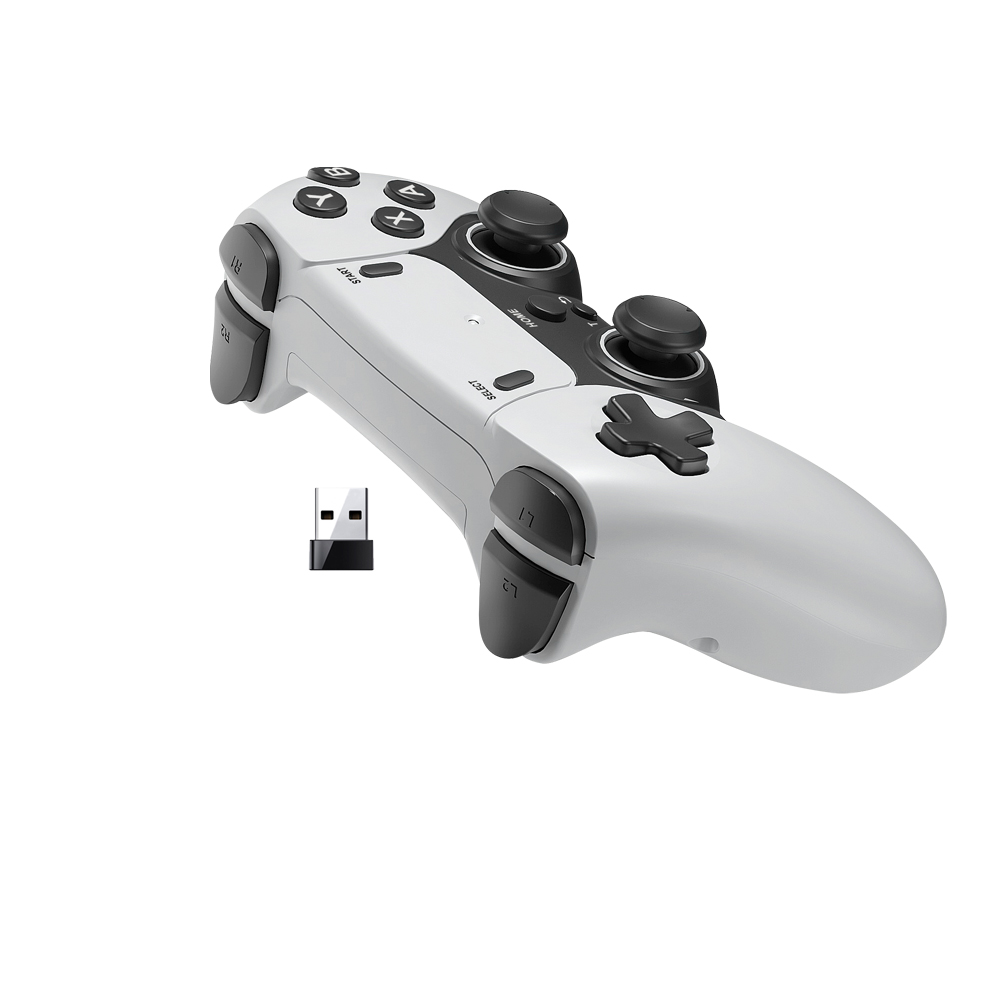 Controlador de juego para PS3, - Party Games Ps3 reseña y precio