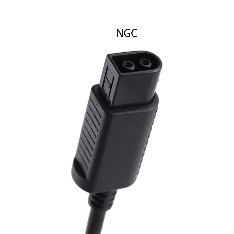 Cargador USB C PD de 45W con C - Party Games Nintendo Switch reseña y precio