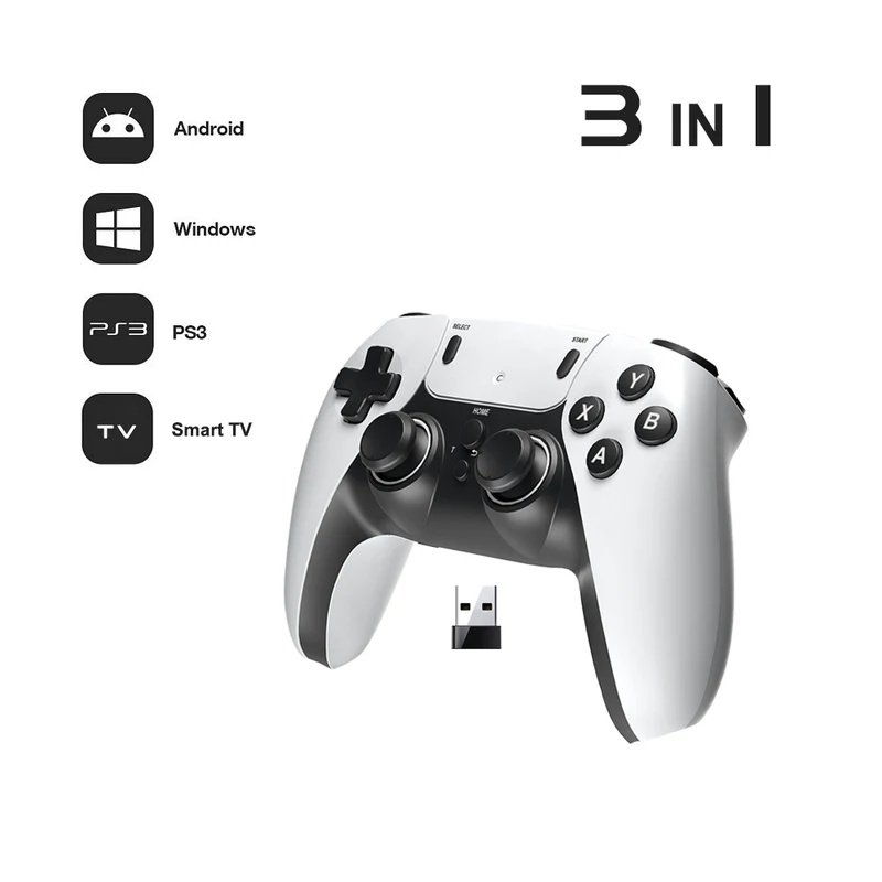 Controlador de Juego para PS3, - Party Games Ps3 reseña y precio