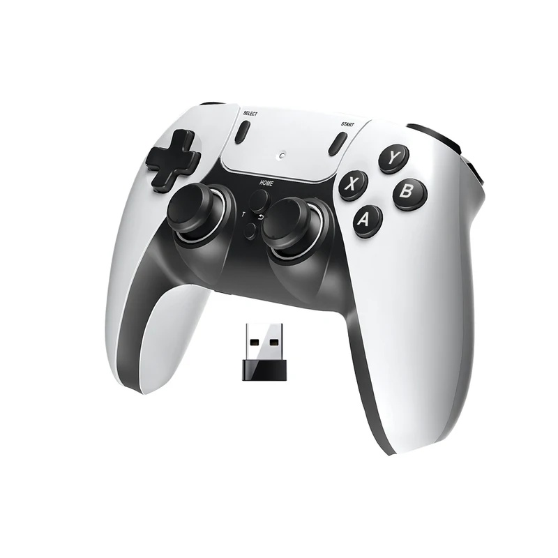 Controlador de Juego para PS3, - Party Games Ps3 reseña y precio