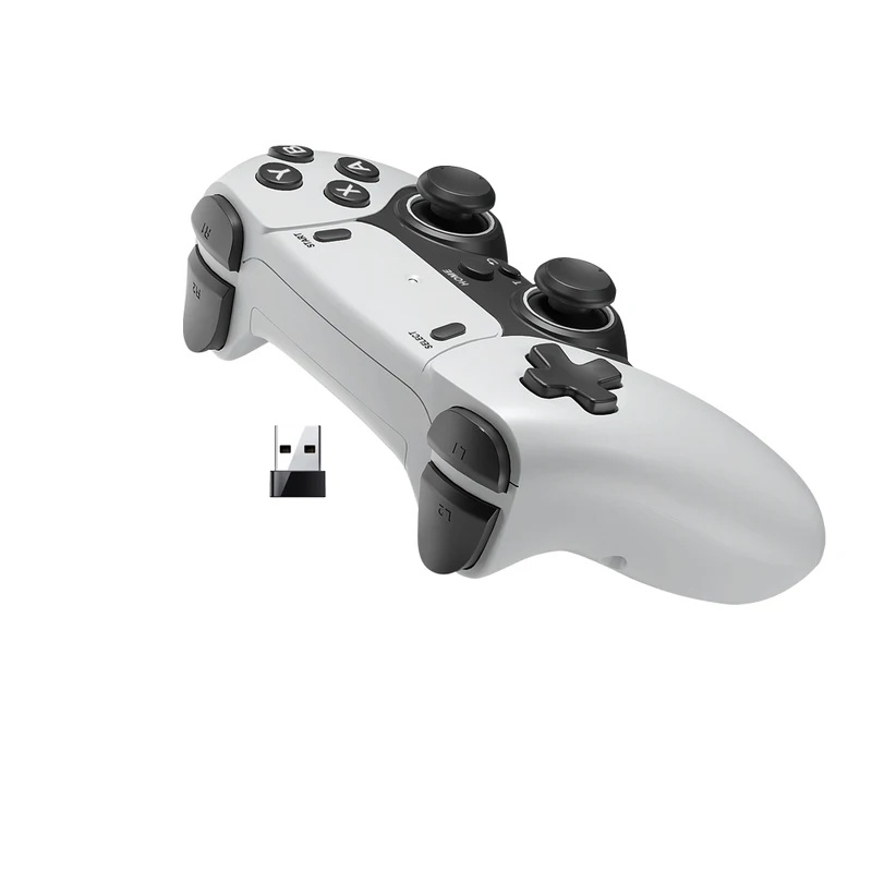 Controlador de Juego para PS3, - Party Games Ps3 reseña y precio