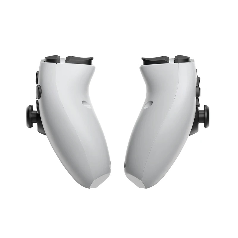 Controlador de Juego para PS3, - Party Games Ps3 reseña y precio